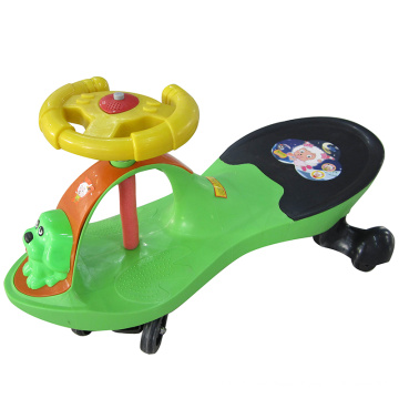 Günstige Baby Swing Auto Kinder Auto